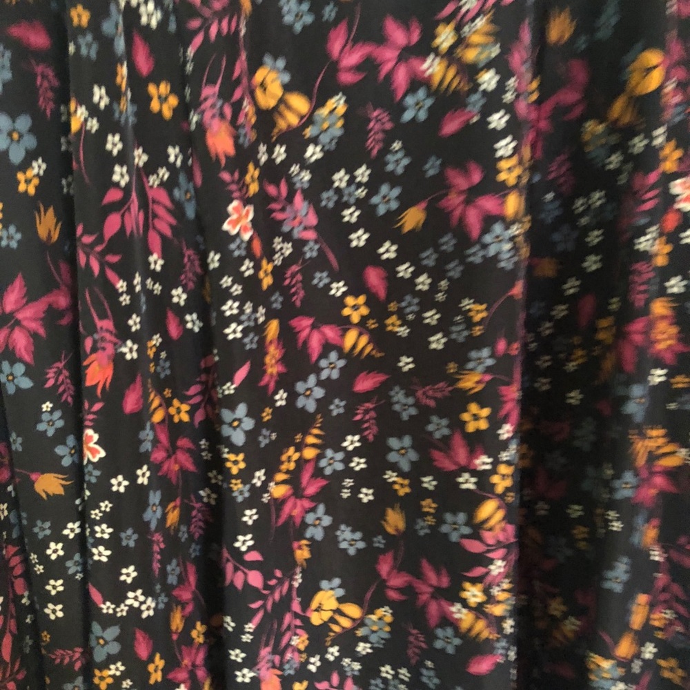 Tunic - Picture 2 of 2
